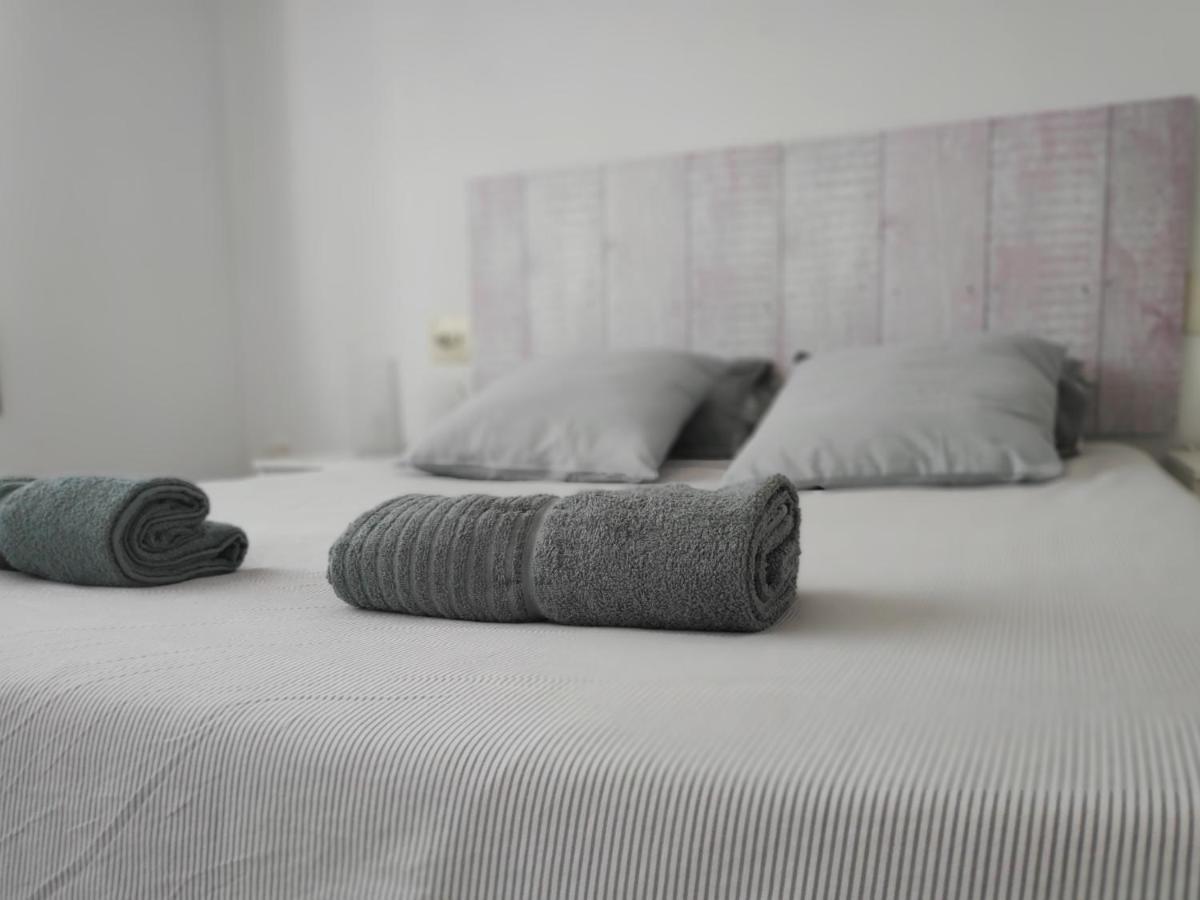 Holiday home Casa En Primera Linea De Playa En Pantin!! *