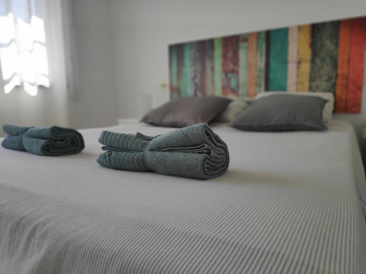 Holiday home Casa En Primera Linea De Playa En Pantin!!